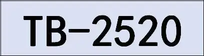 2520.jpg