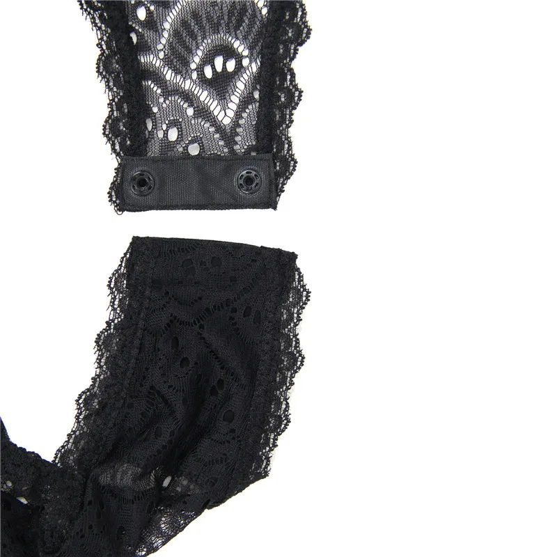 R80623-1 (7)