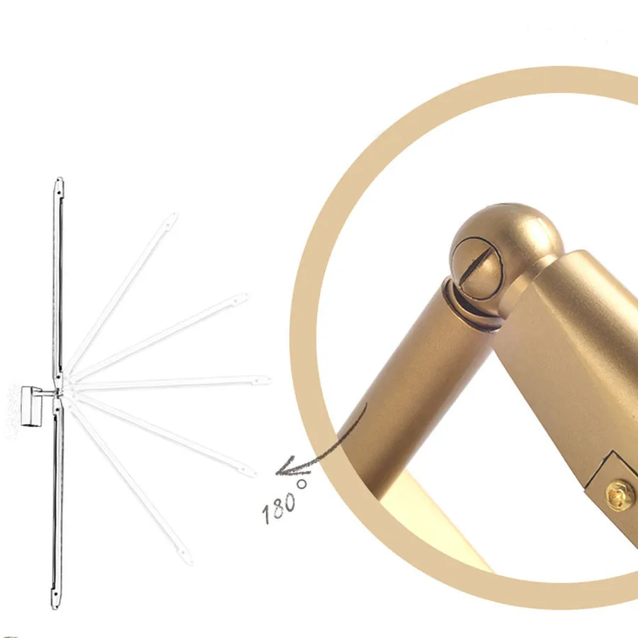 TB2BzVVAACWBuNjy0FaXXXUlXXa_!!690464403