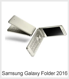 Samsung Folder 2106