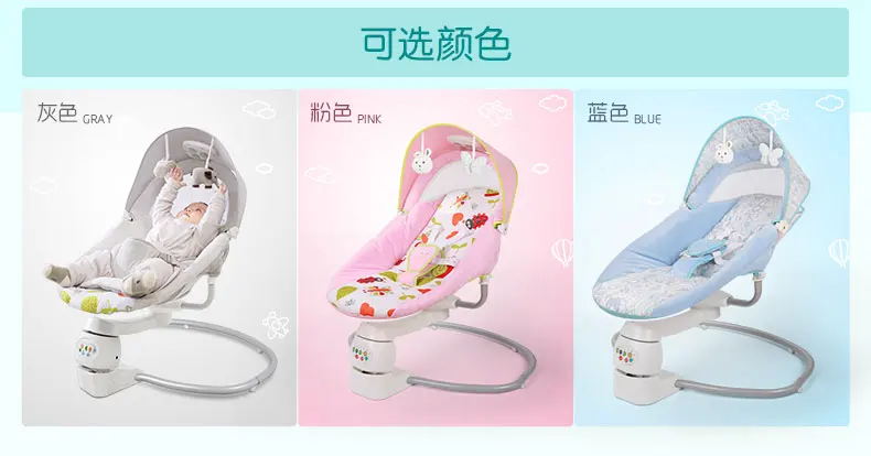 1030--556620951767_detail_24