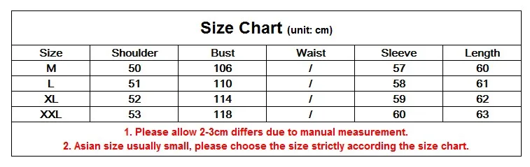 1004size1