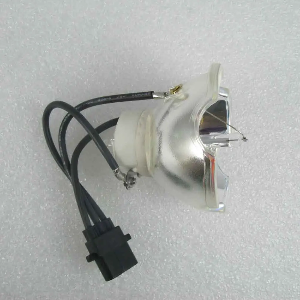 

POA-LMP143 Replacement Projector bare Lamp for SANYO PDG-DWL2500 / PDG-DXL2000 / PDG-DXL2000e