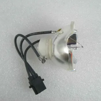

POA-LMP143 Replacement Projector bare Lamp for SANYO PDG-DWL2500 / PDG-DXL2000 / PDG-DXL2000e
