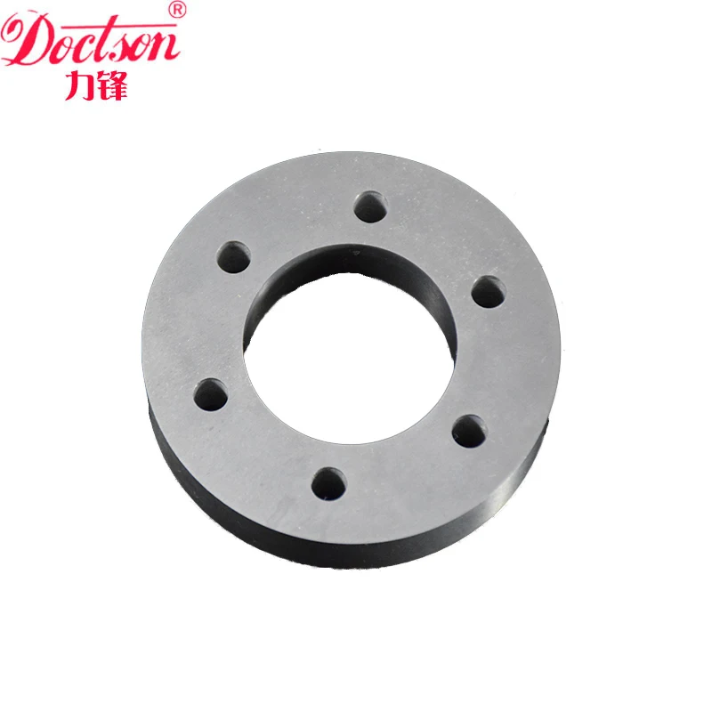 Hot Rolled Steel Sheets Cutting Knives Coil Circular Shear Blade Circular Blade Cutter Cold Roll Slitting Shear