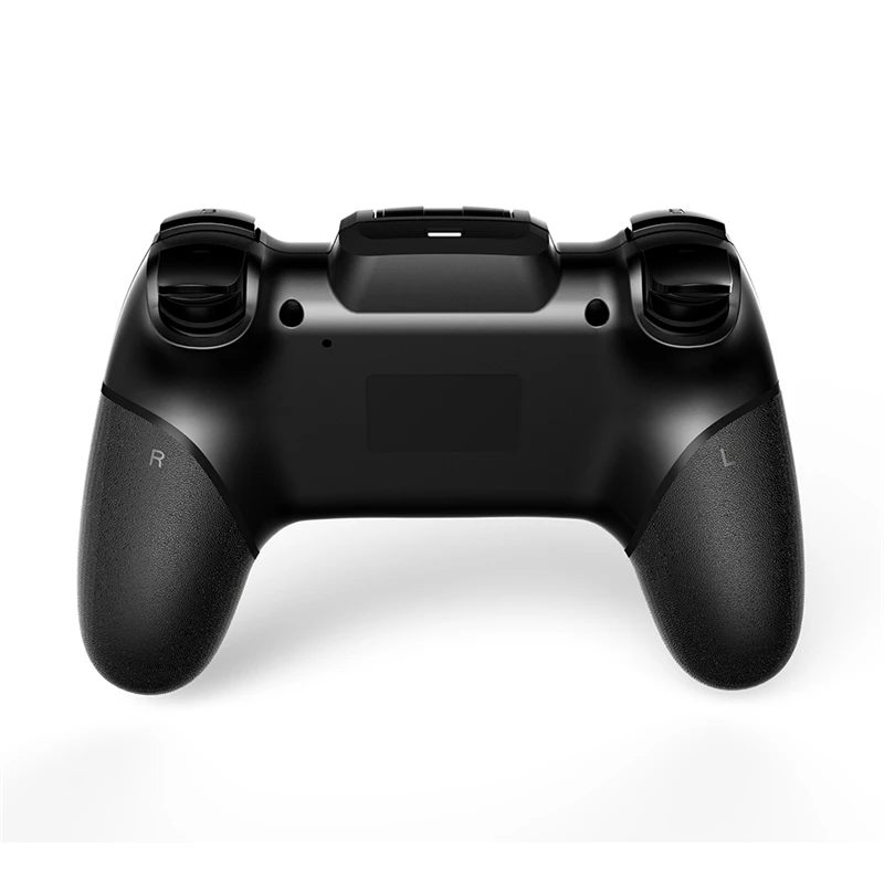 IPega PG 9077 2 4G кронштейн беспроводной джойстик Bluetooth геймпад для Android Win игровая