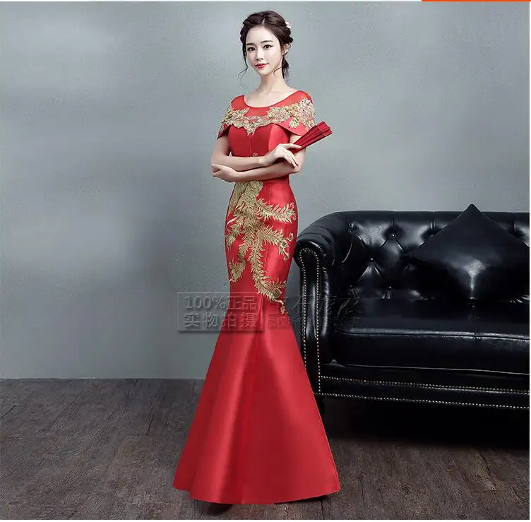 QQ20180119170853
