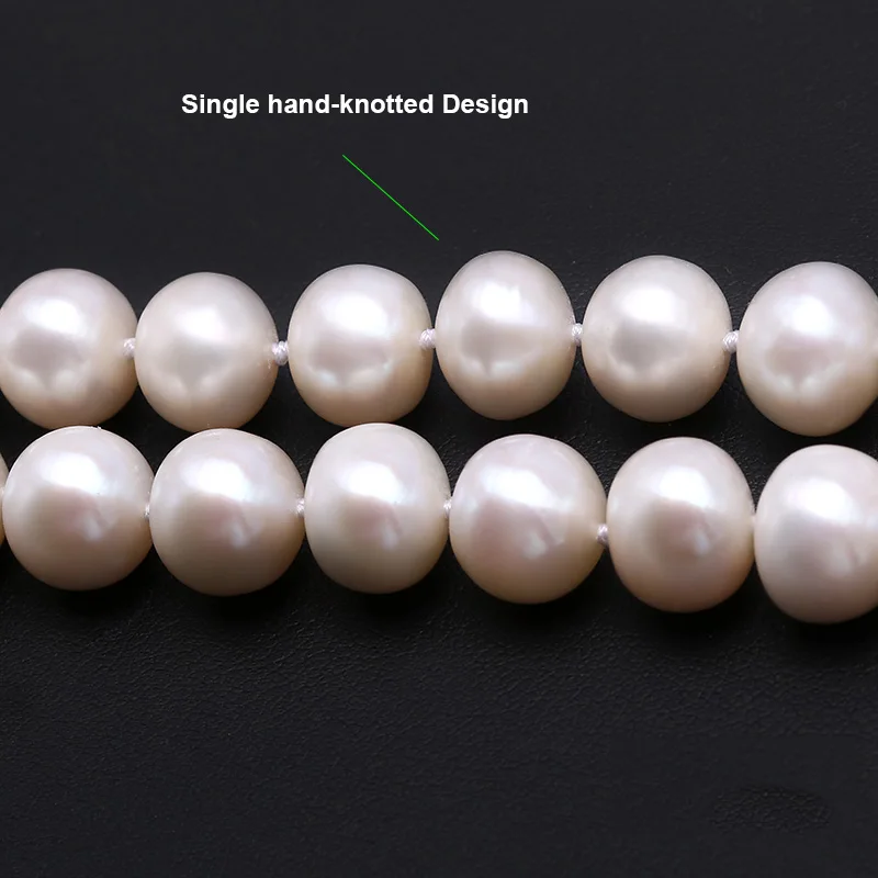 0000035594_0000111056[1]