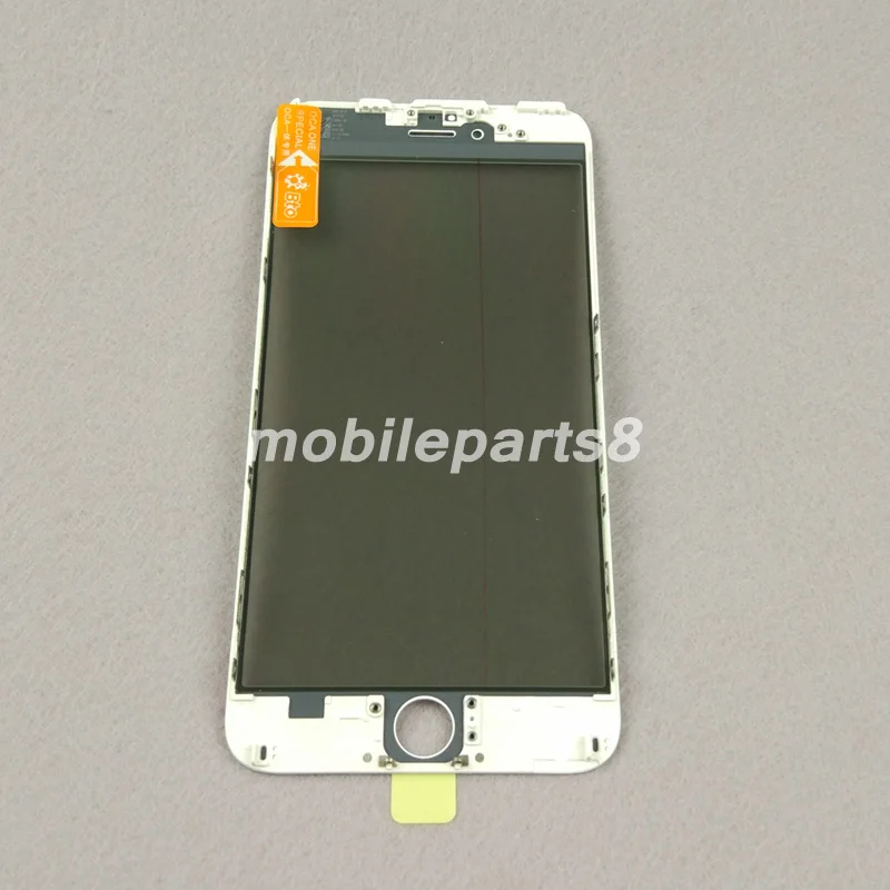 For iphone oca  (7)