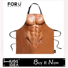 sexy apron
