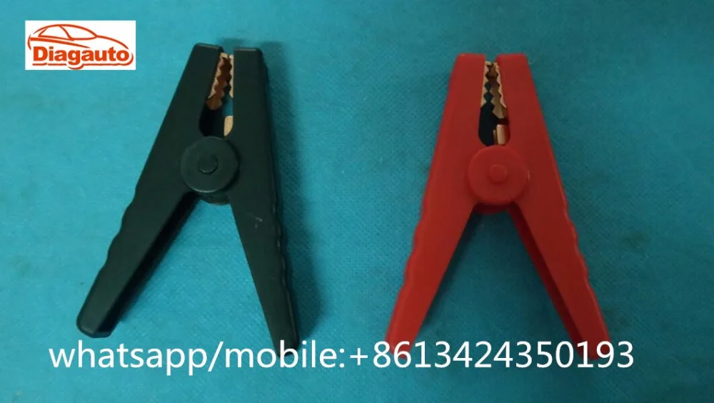 DH17080998 MST-8000+ _