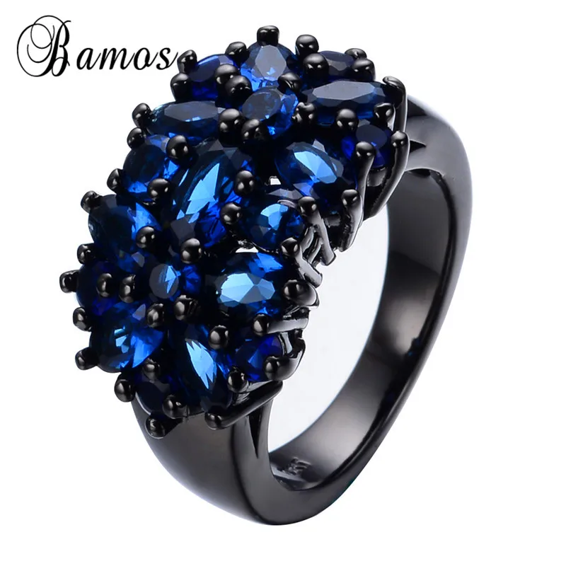 RB0041 (1)