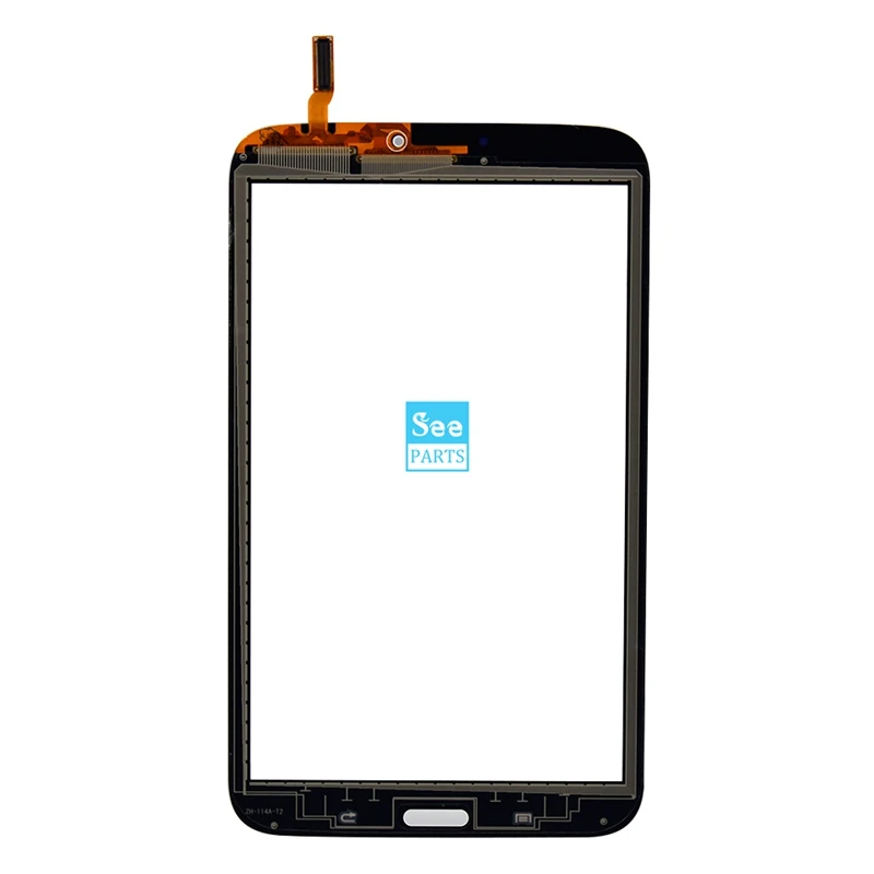 Samsung Galaxy T310 touch screen (4)