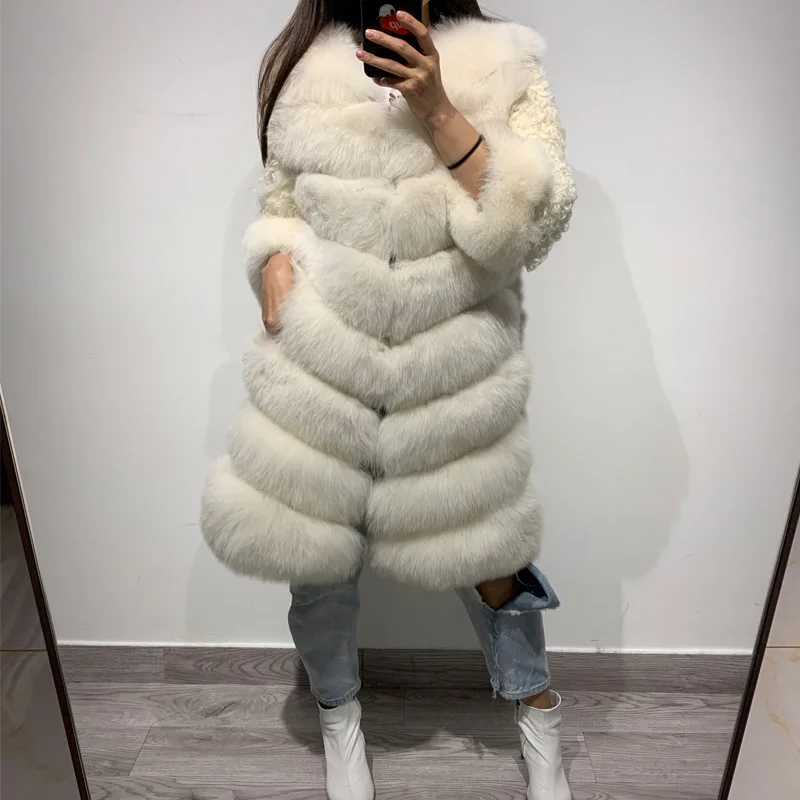 -22