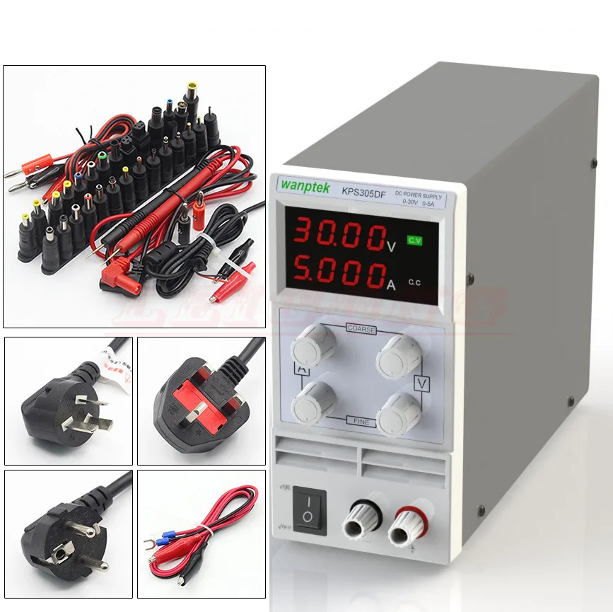 KPS305DF3_