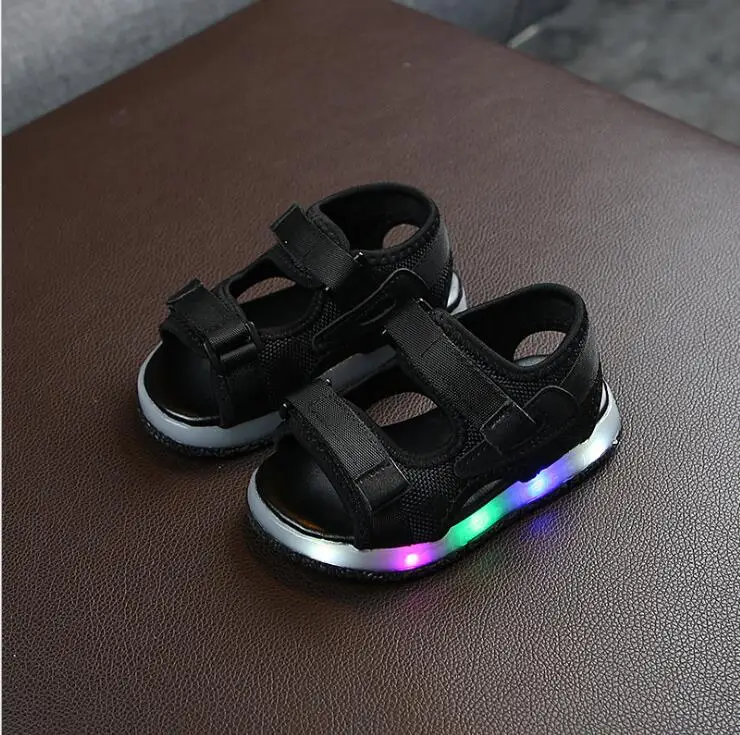 QQ20190416201941