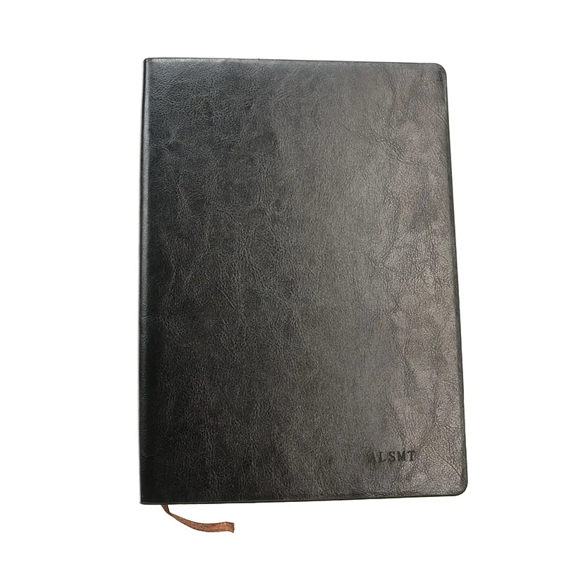 

New Thick Paper Notebooks, Notebooks, Leather, Bibles, Diaries, Schedules, Magazines, Schools, Office Stationery