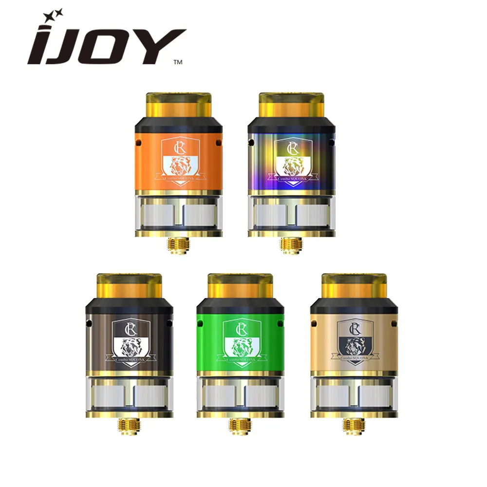 

Heavengifts 100W Asmodus Amighty Touch Screen TC Box MOD Fit 18650/20700/21700 Battery Box Mod VS LOST VAPE Paranormal / Drag 2