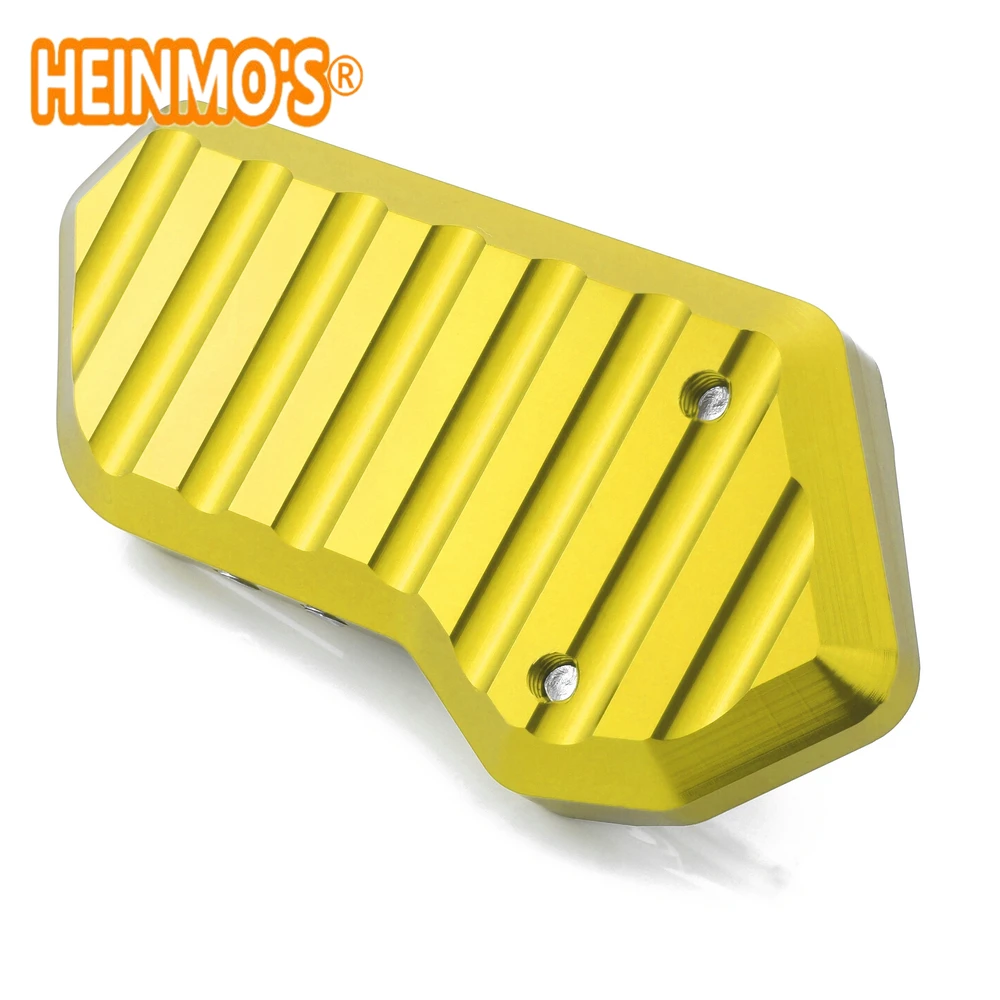 For kymco ak550 2017 2018 Accessories (16)