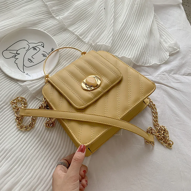 

Female Crossbody Tote Bags For Women 2019 Quality PU Leather Luxury Handbags Designer Sac A Main Ladies Shoulder Messenger Bag