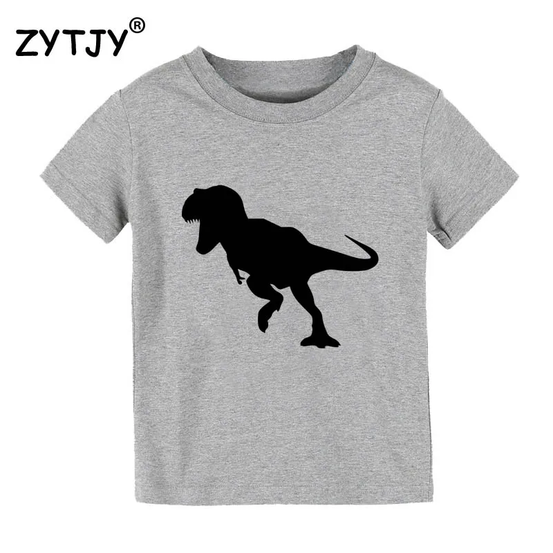 kids gray