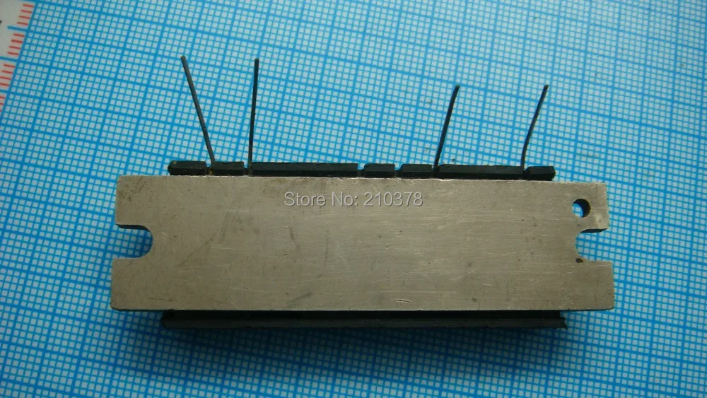 

power amplifier module S-AV17