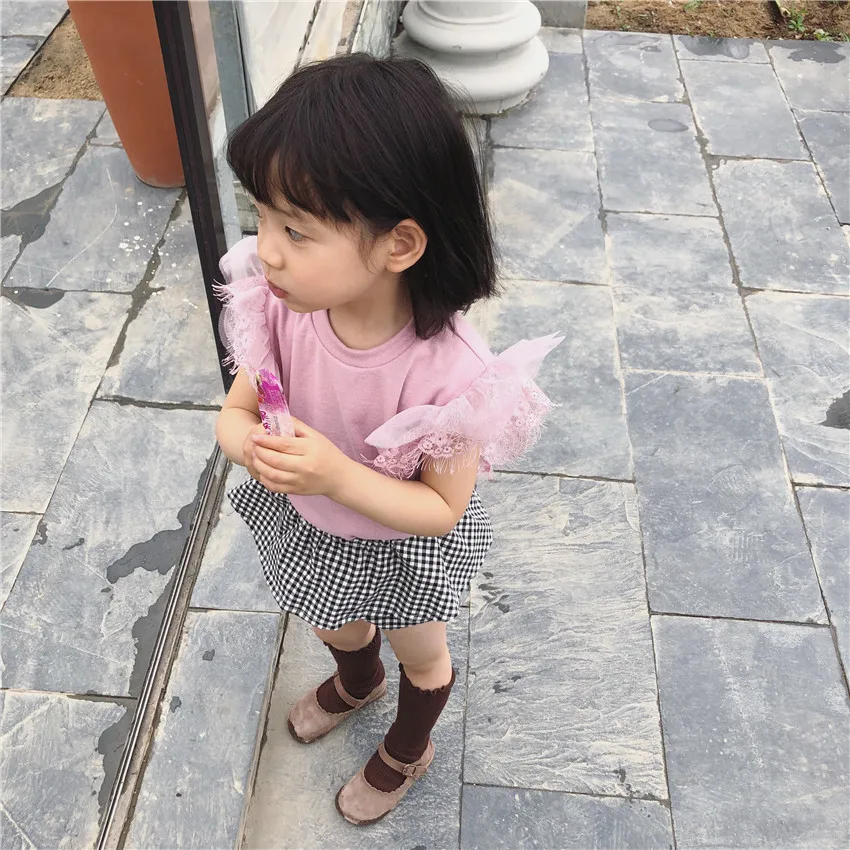 8684220333_345793529