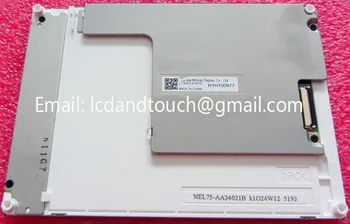 

original LTA057A343F lcd display screen