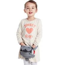 Поясная Сумка Водонепроницаемый телефон пояс личный кошелек поясная дети Человек/Для женщин унисекс высокая Qualityt модные Повседневное Сумка Фанни пакеты gg