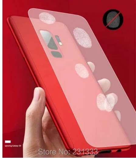 99375 S9 S9PLUS NOTE8 S8 S8PLUS S7 S7EDGE iphoneX 8G 8+ 7G 7+ 6S 6+ SE 5S 360PC+8 (11)