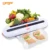 CYMYE Food Vacuum Sealer QH02 220V включая 10шт мешок можно использовать для food saver Sous Vide