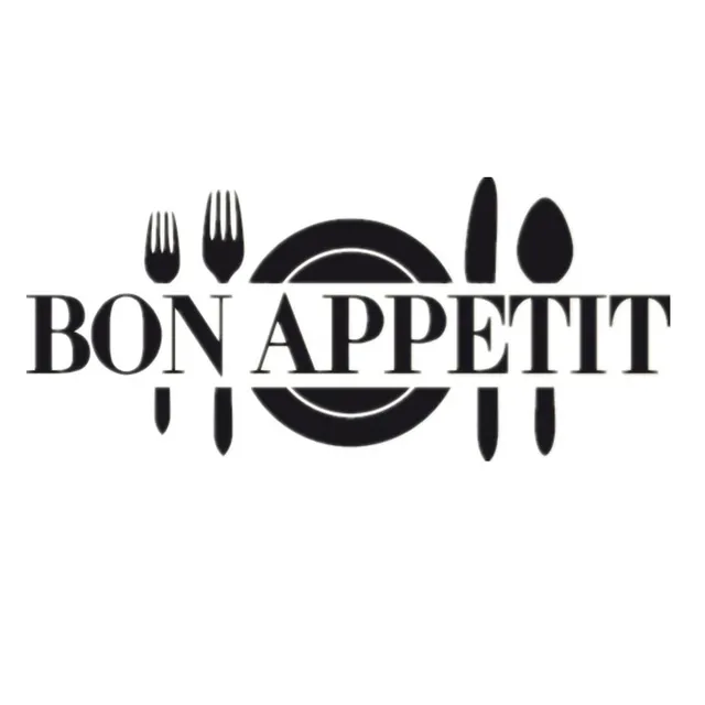 Cheap Appetite Vinyl Wall Sticker French n Home Decor Dining Room Quotes DecalFQ0019 Cheap Appetite Vinyl Wall Sticker French n Home Decor Dining Room Quotes DecalFQ0019