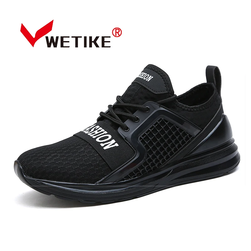 running sneakers for men on sale