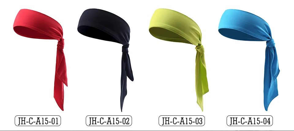 JH-C-A15_05