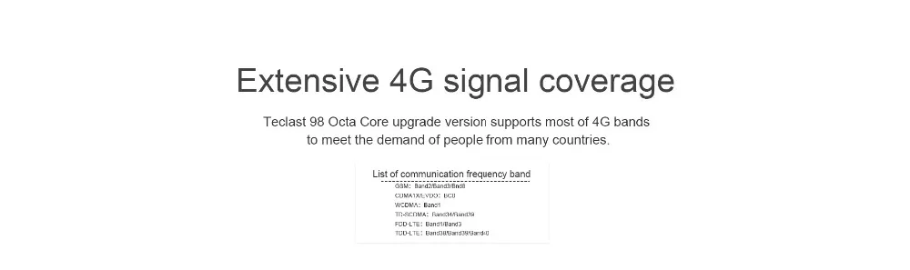 98c8updated_zt_03