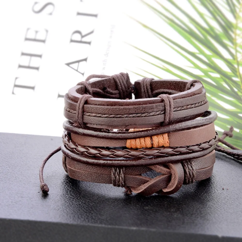 277310_no-logo_277310-1-10