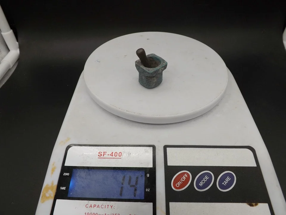 Tiny-B089Pestle (18)