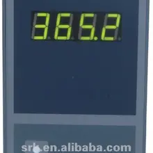 XST входной цифровой индикатор Тока с сигнализацией