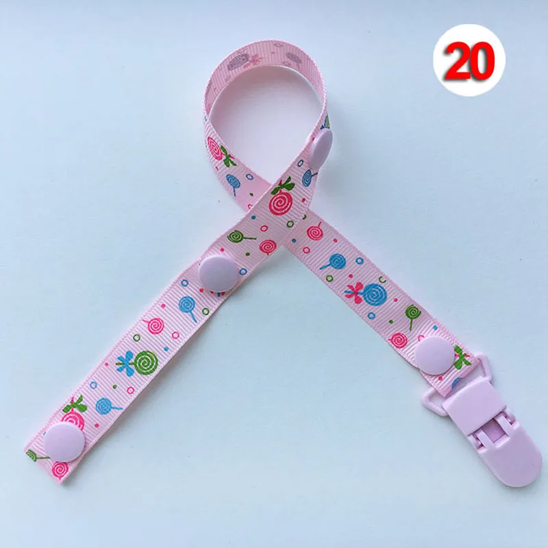 3153626451_1990817163