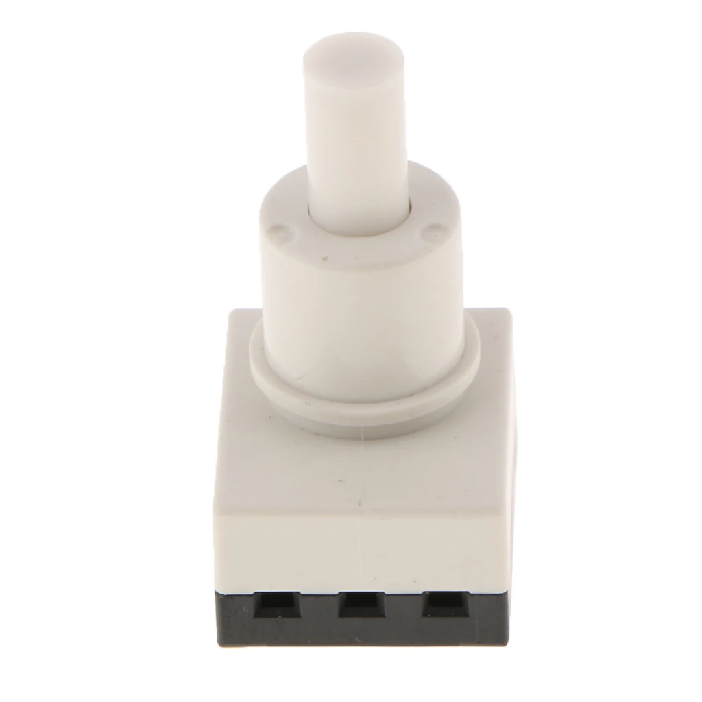 Fashion Dome Lamp Interior Light Switch for Honda Accord CR-V Element high quality material Durable Comfortable Touch Feeling