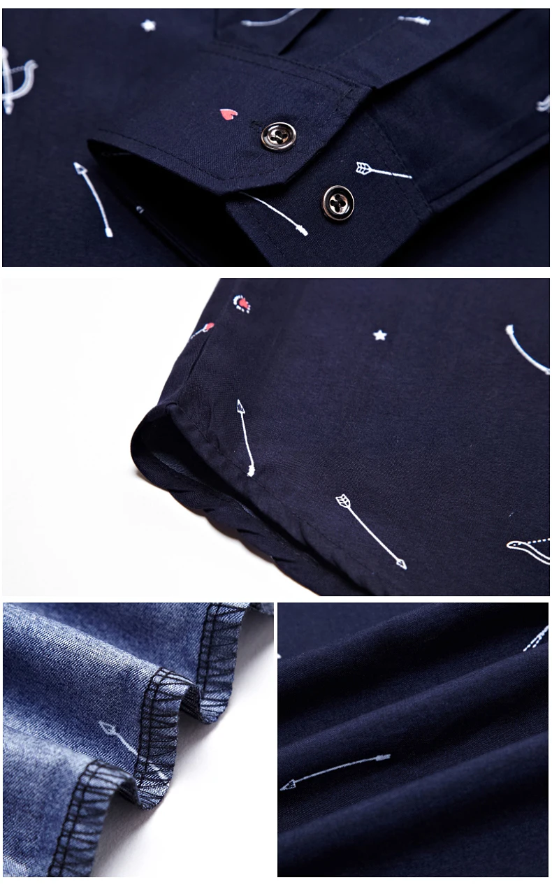 1 (7)