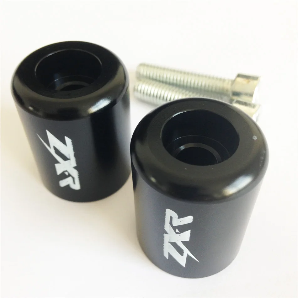 Aftermarket free shipping motorcycl parts For Motorcycle Kawasaki Ninja