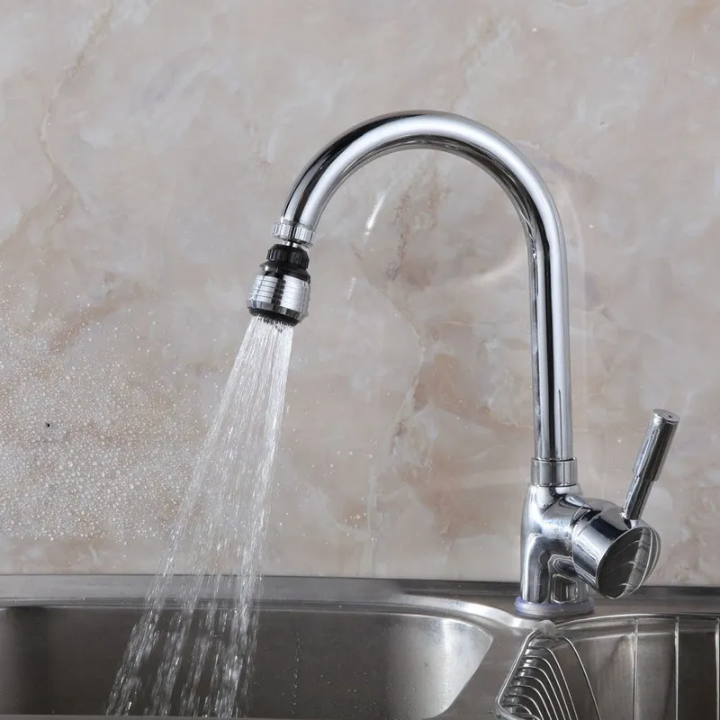 water fliters (1)
