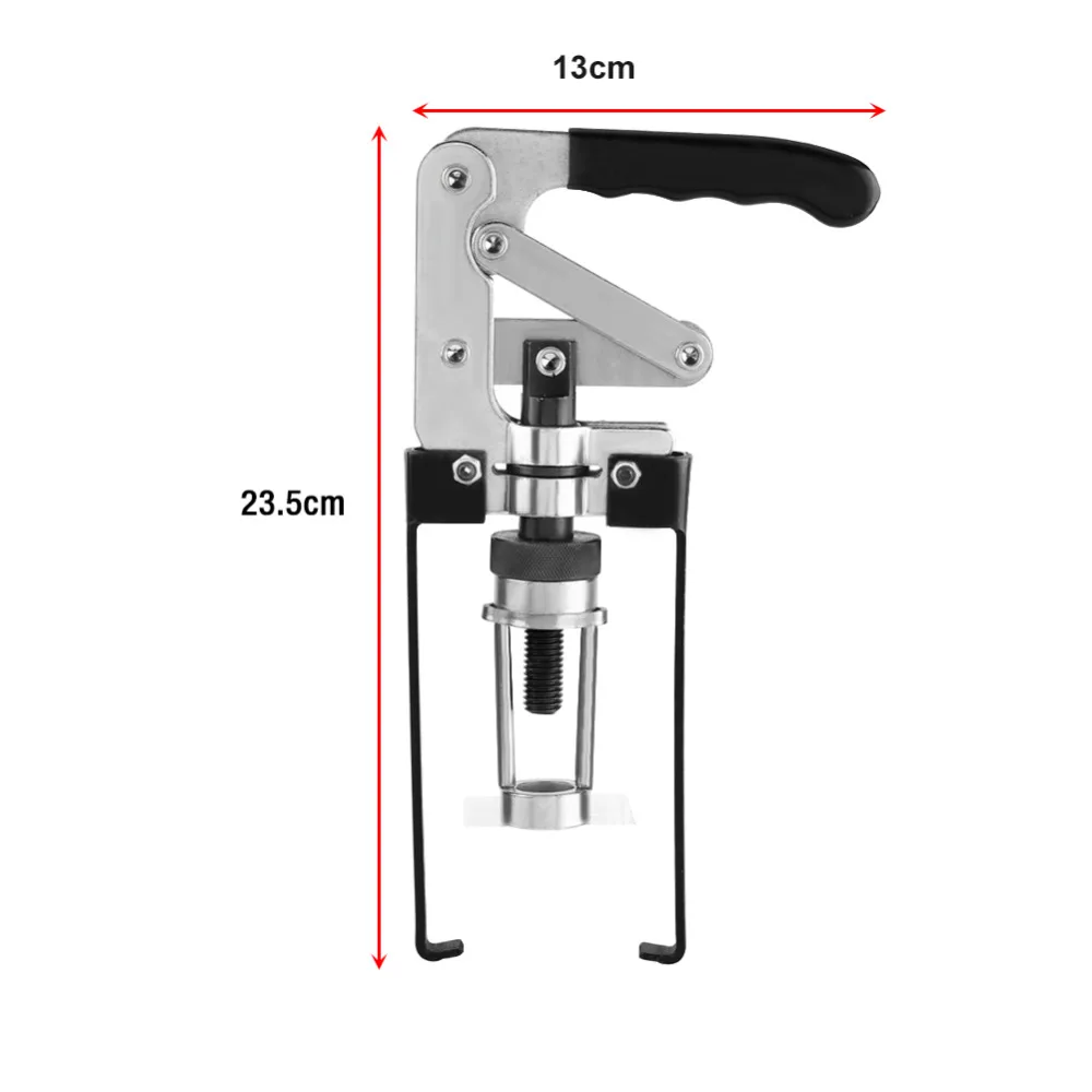 US-QC01331-12