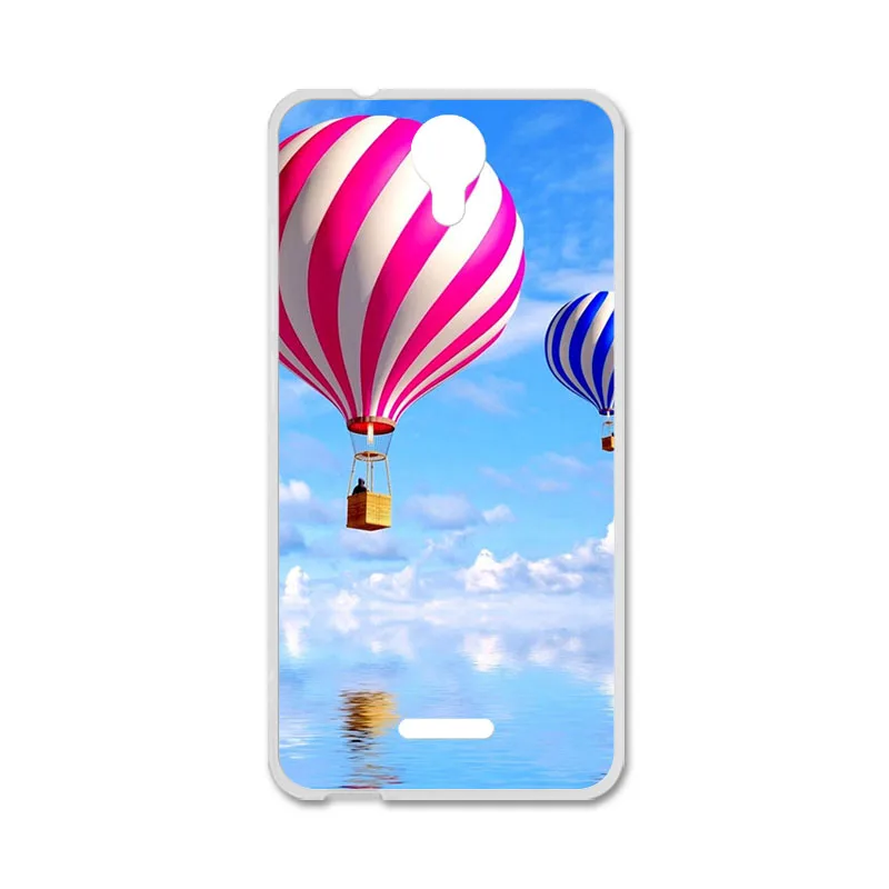 TAOYUNXI لينة TPU حالة ل Tp-link Neffos C5A TP703A حالات ل Tp-link Neffos C5A TP703A 5.0 بوصة مرنة DIY رسمت يغطي TAOYUNXI لينة TPU حالة ل Tp-link Neffos C5A TP703A حالات ل Tp-link Neffos C5A TP703A 5.0 بوصة مرنة DIY رسمت يغطي