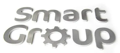 aluminium milling cutter tool bits sample