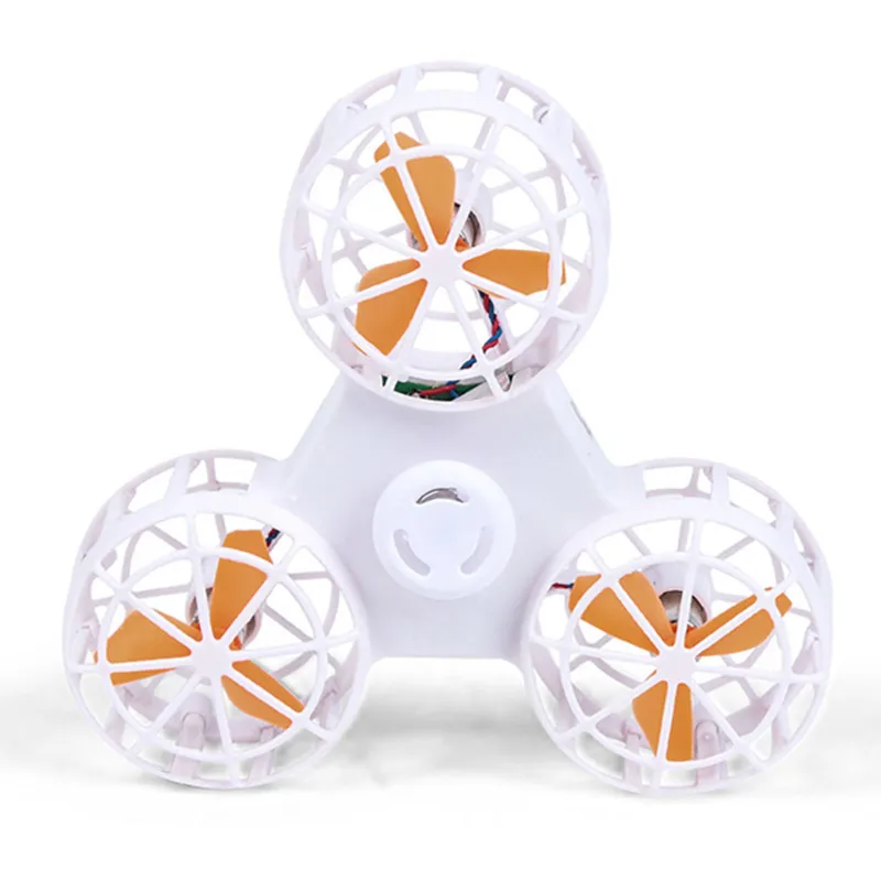 stress relief toys walmart stress relief toys amazon