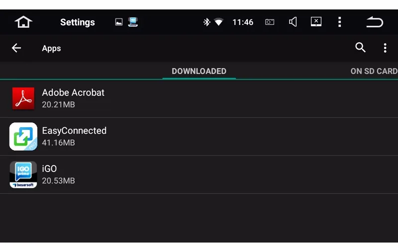 Flash Deal 8" Android Car DVD Player with BT GPS WIFI CANBUS,Audio Radio Stereo,Car PC/multimedia headunit for KIA SPORTAGE/KX5 2016 2017 19 Flash Deal 8" Android Car DVD Player with BT GPS WIFI CANBUS,Audio Radio Stereo,Car PC/multimedia headunit for KIA SPORTAGE/KX5 2016 2017 19