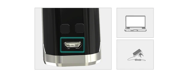 Oryginalny Wismec SINUOUS P80 mod z Elabo Mini Tank 2ML 80W pudełko na papierosy elektroniczne mod zestaw tanie tanio Elektryczne Mod 3500 mAh Metal 18650 Oryginalny Wismec SINUOUS P80 mod z Elabo Mini Tank 2ML 80W pudełko na papierosy elektroniczne mod zestaw tanie tanio Elektryczne Mod 3500 mAh Metal 18650