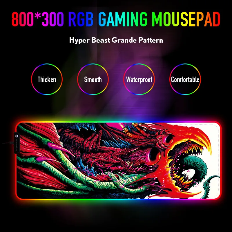 RGB2_01